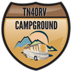 TN40 RV & Campground - Lebanon, TN